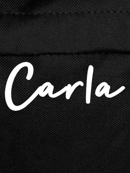 Carla