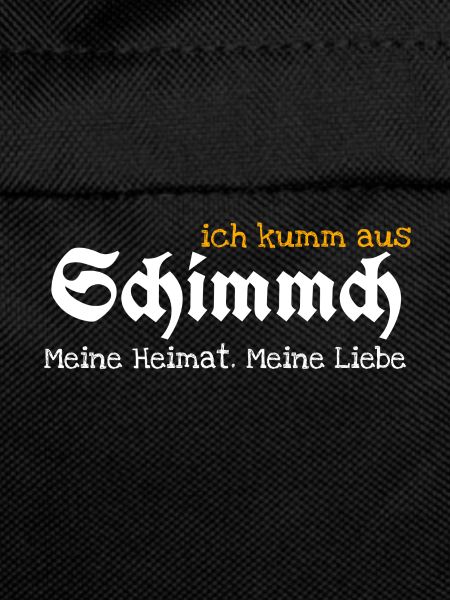 Schönbach