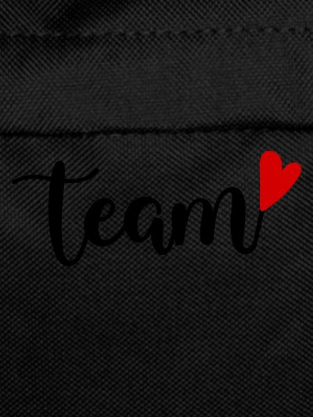 Team
