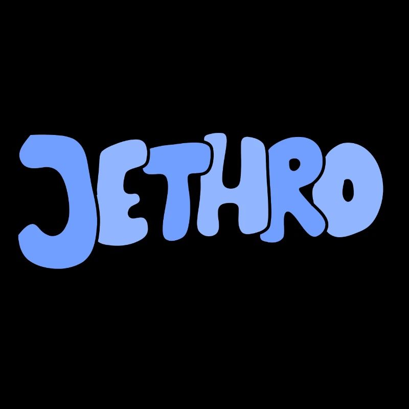 Jethro
