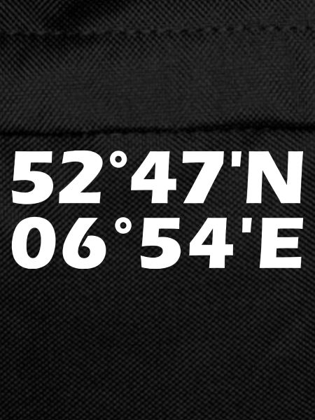 Emmen coordinates