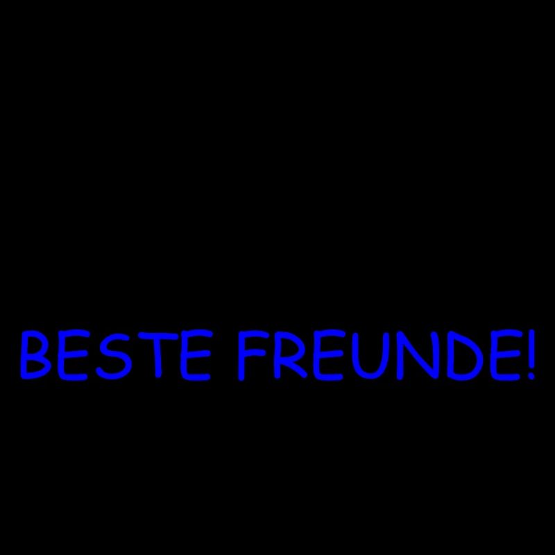 Beste Freunde