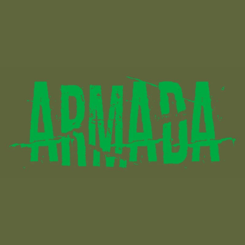 Armada