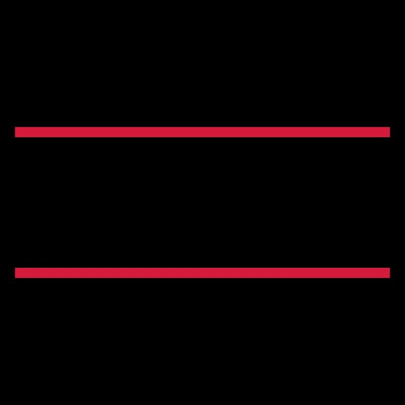 Erreur 404 introuvable