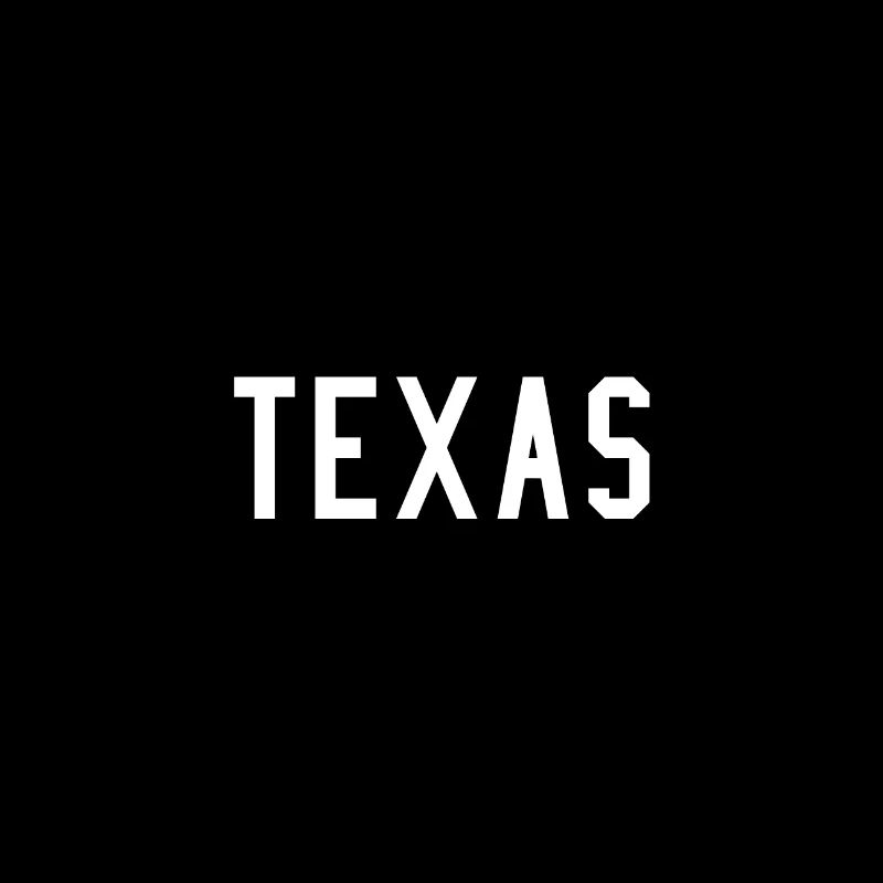 Texas