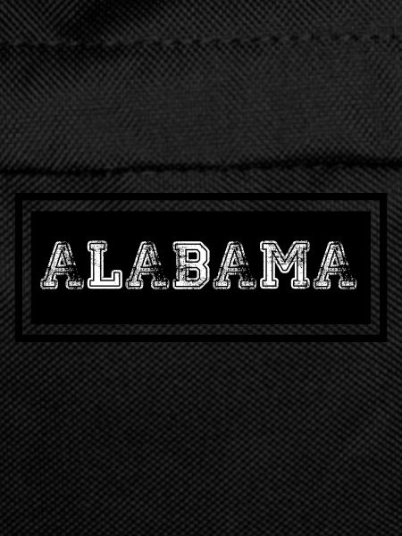 Alabama