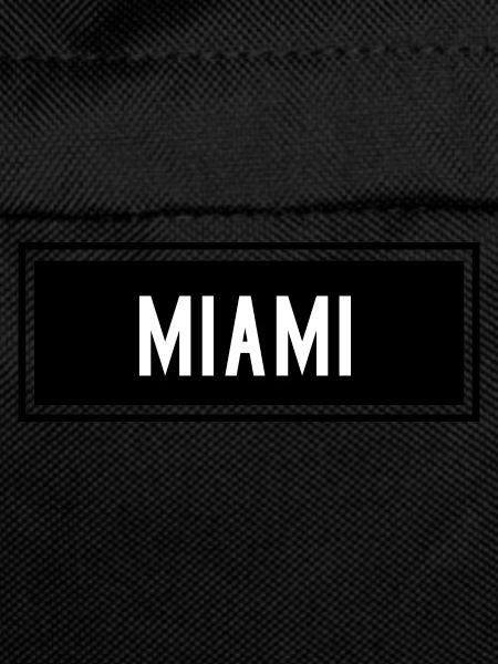 Miami