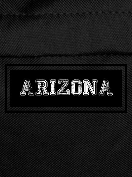 Arizona