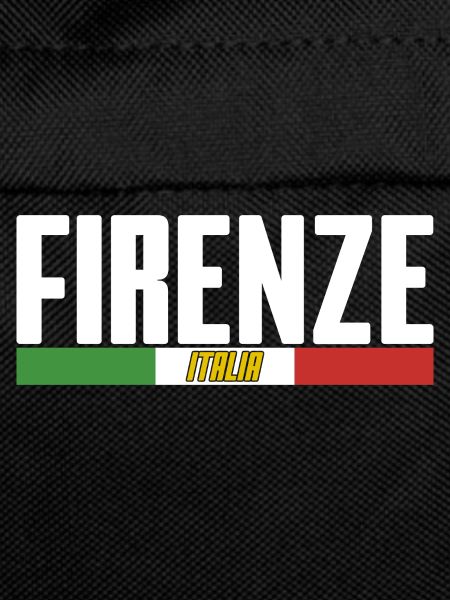 italia firenze