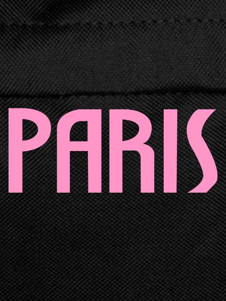 paris3111