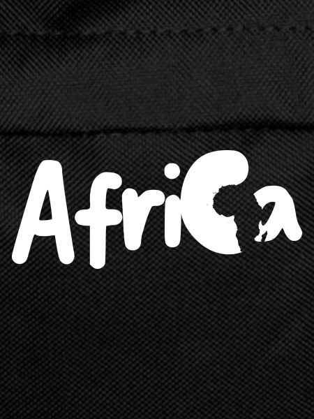 Africa
