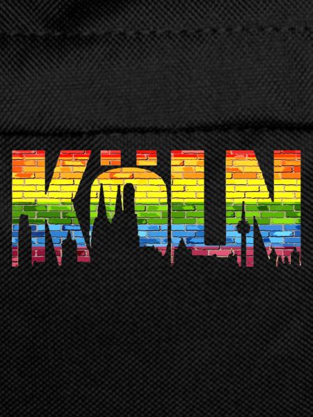 LGBT Cologne Pride