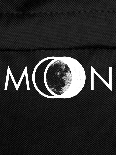 Lune