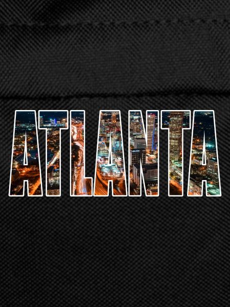 Atlanta