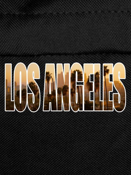 Los Angeles