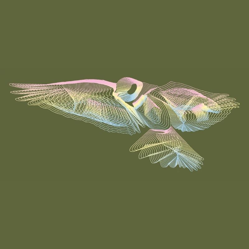 Vogel
