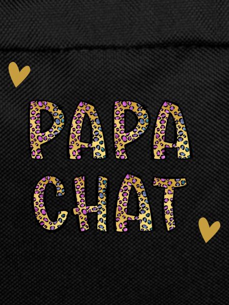 papa chat