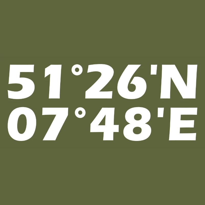 Menden (Sauerland) coordinates