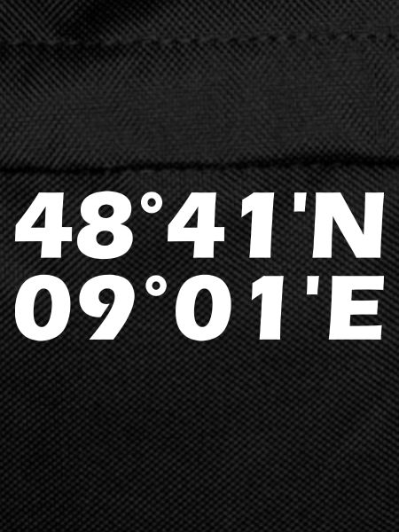 Böblingen coordinates