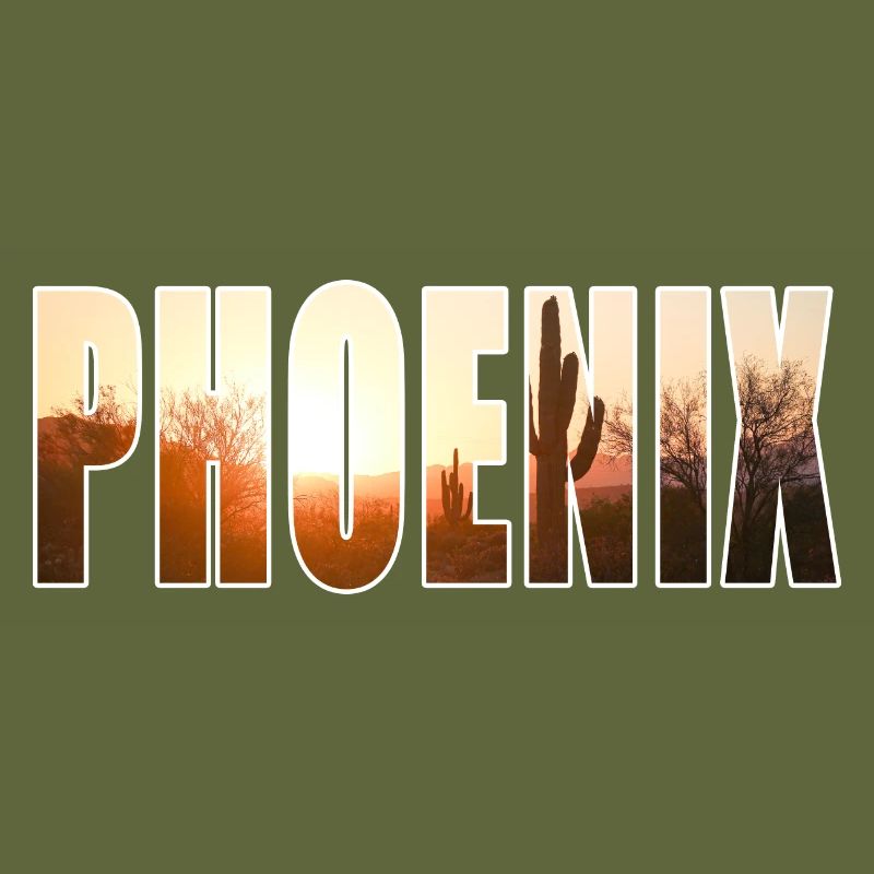 Phoenix