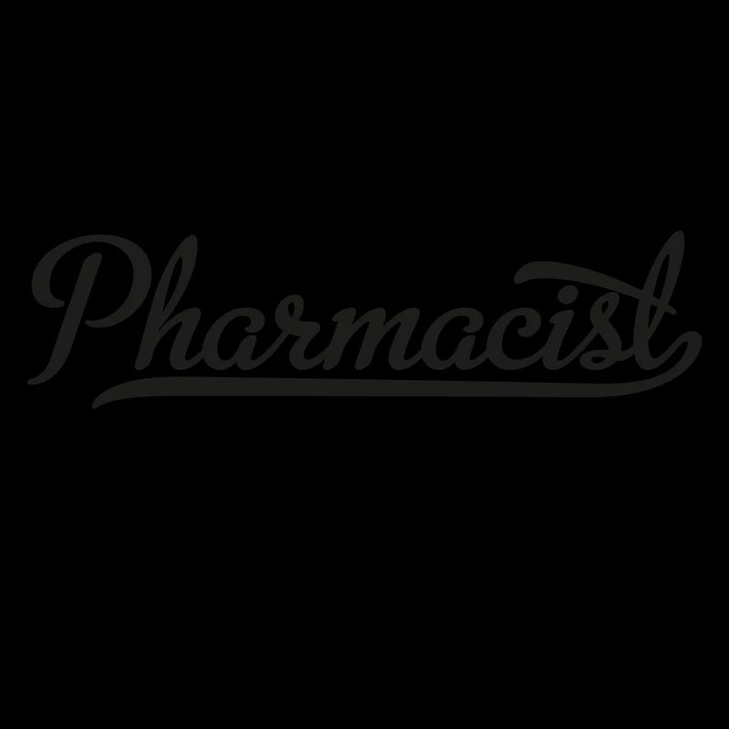 Pharmacist