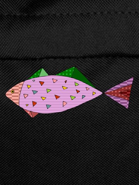 Poisson