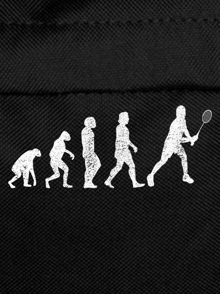 Badminton player Badminton Badminton fan