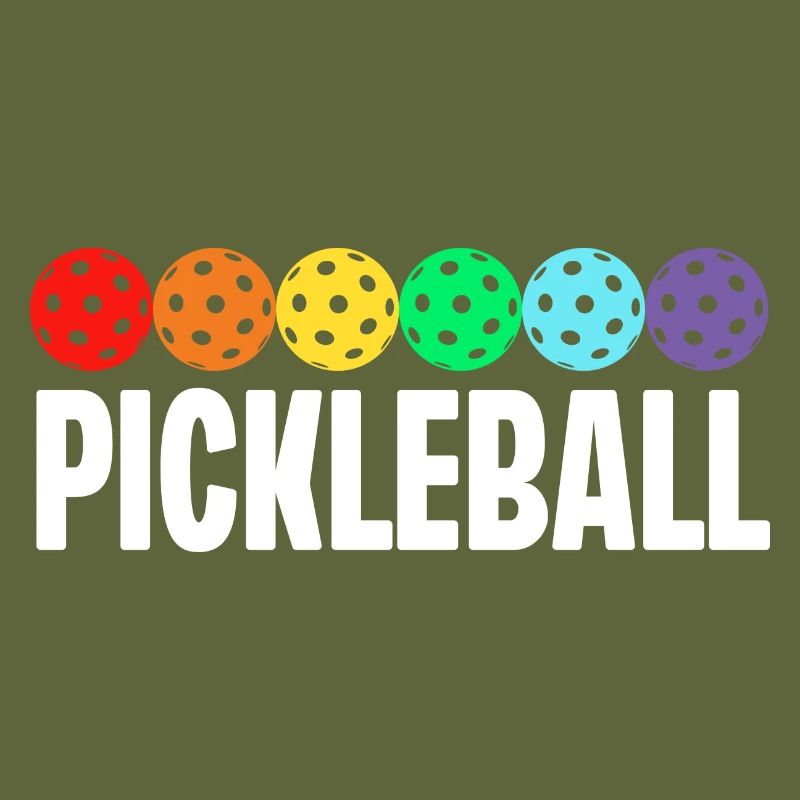 Pickleball