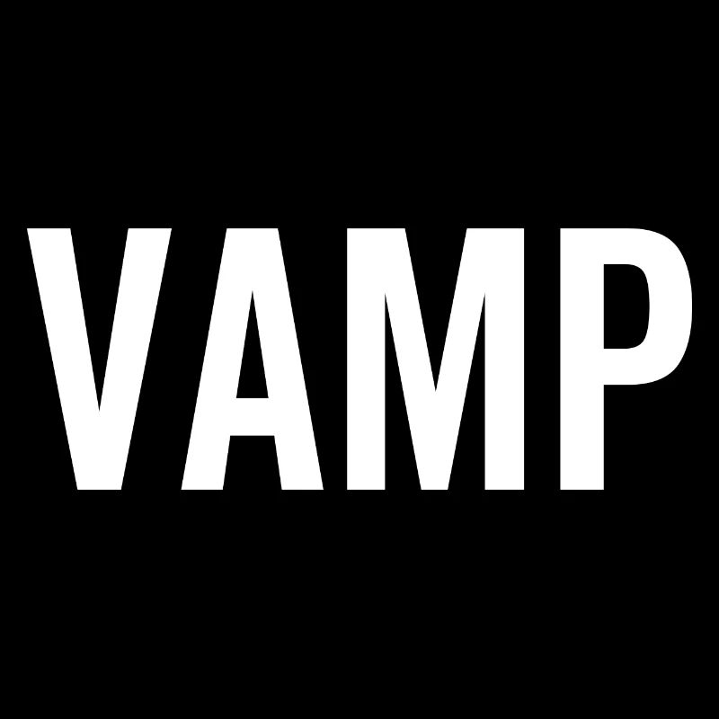 Vamp