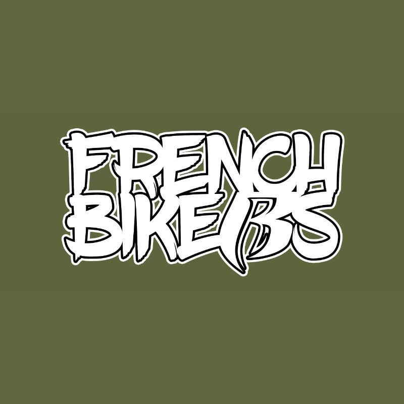 French Bikers