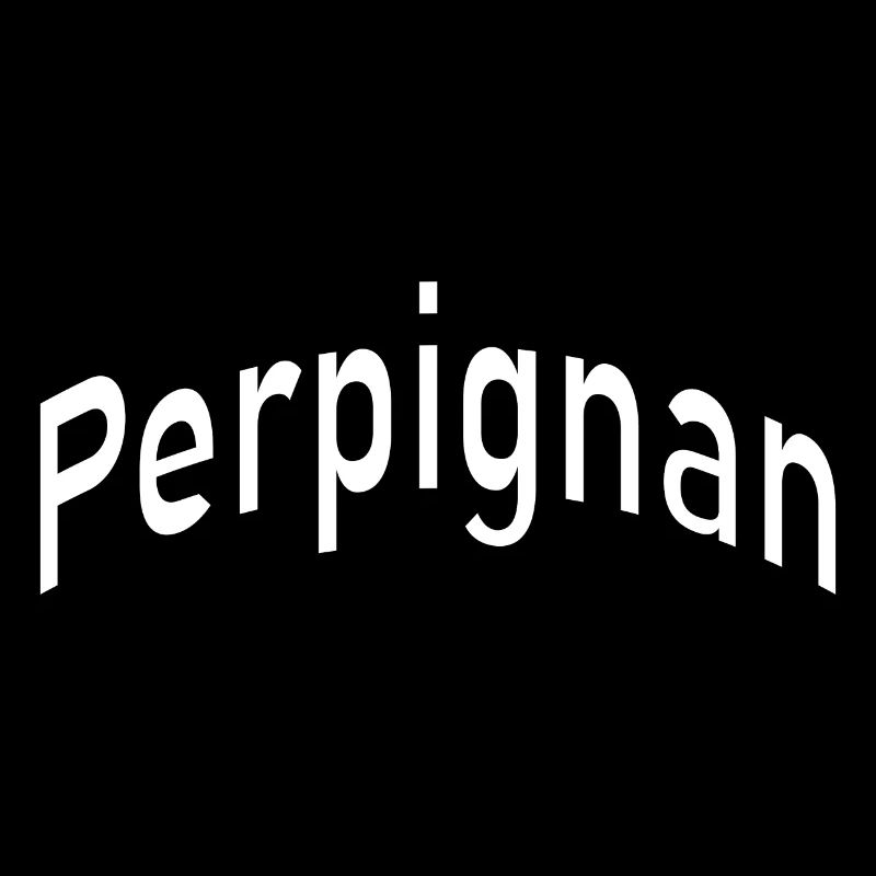 Perpignan