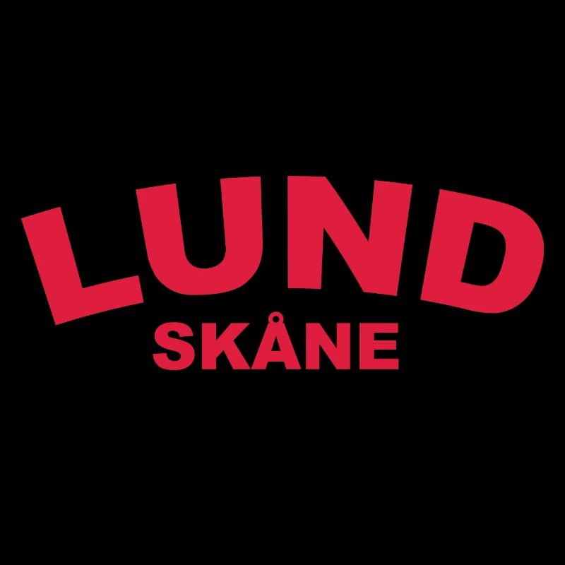 Lund Skåne