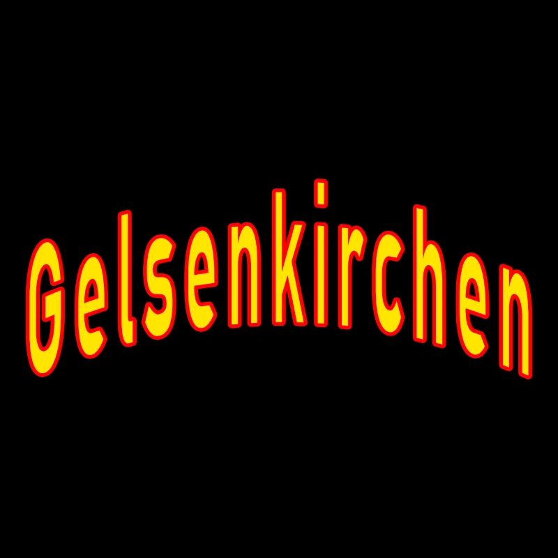 Gelsenkirchen