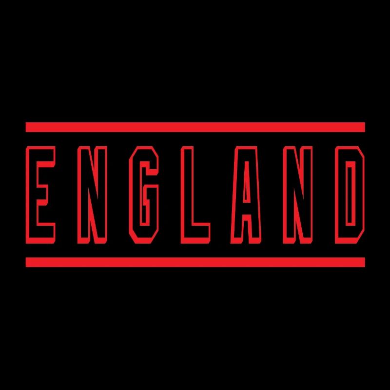 England