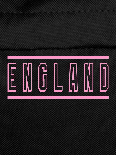England