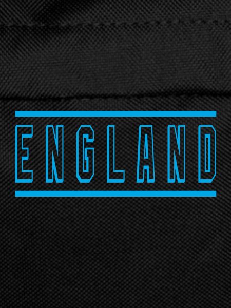 England