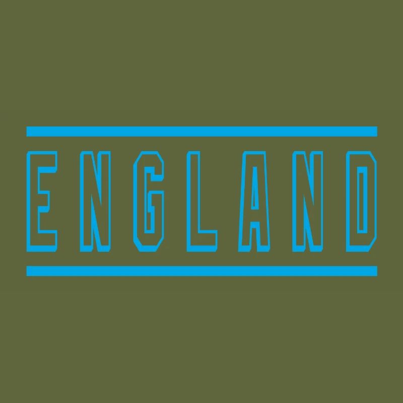 England