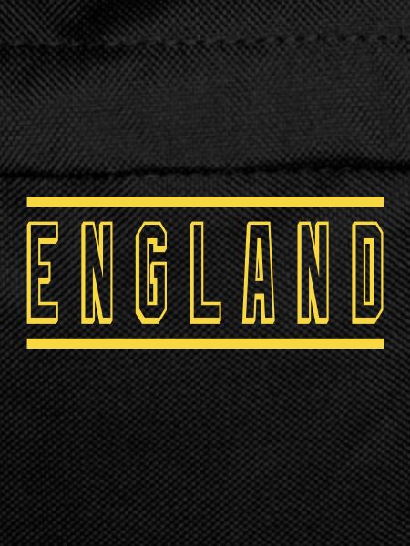 England