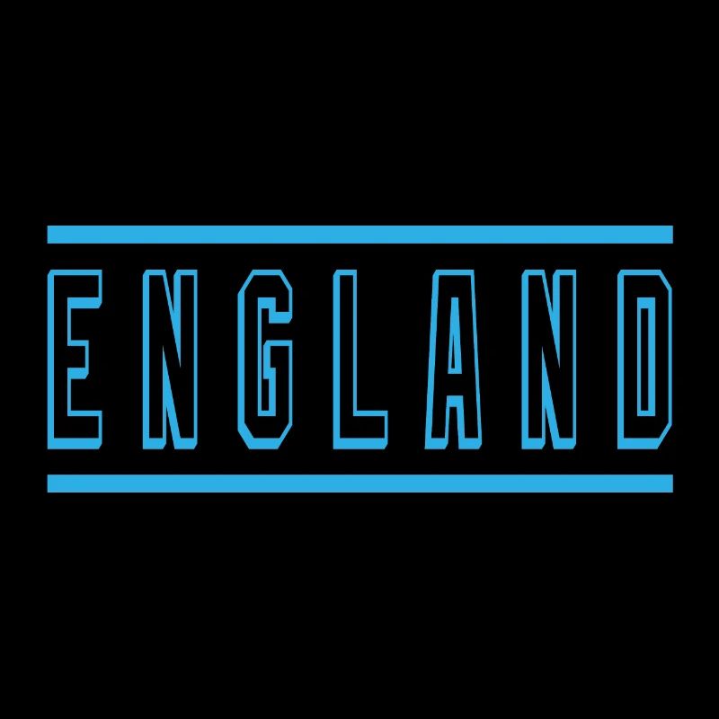 Angleterre