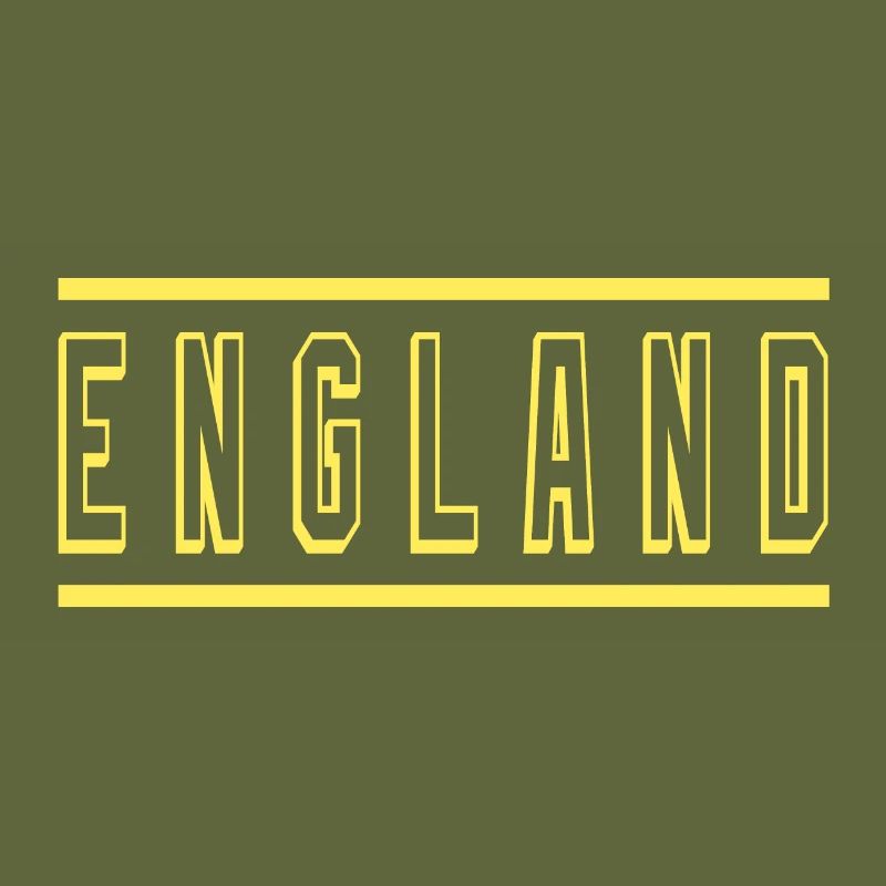 Angleterre