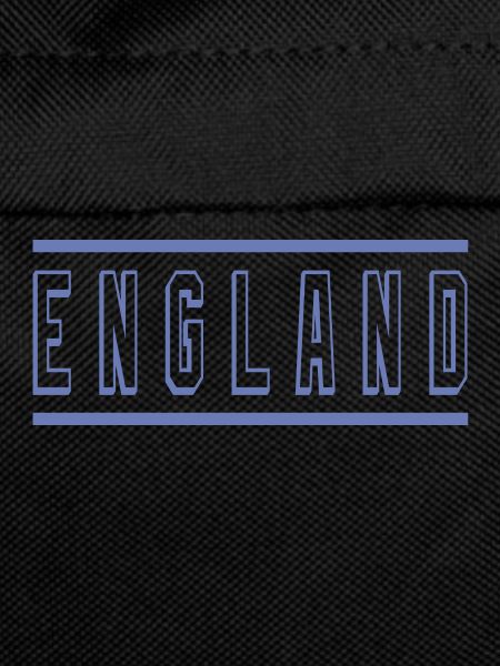 England