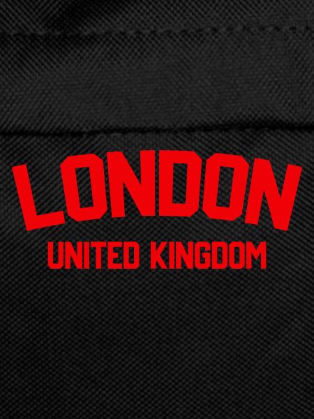 London United Kingdom
