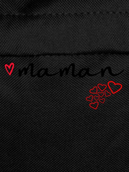 maman