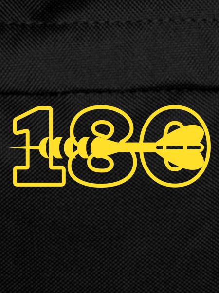 180