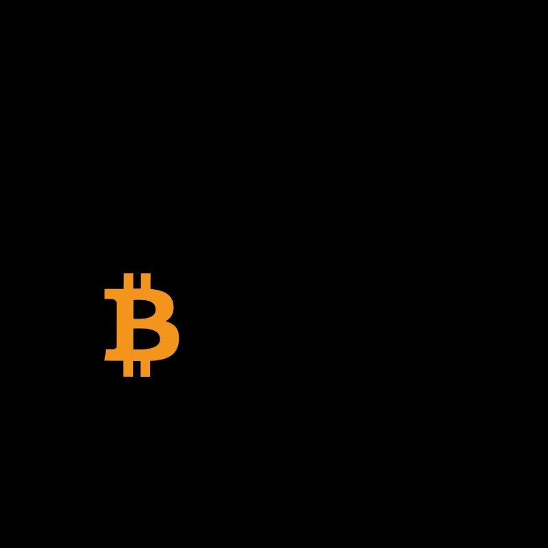 Bitcoin Trading Crypto Stocks