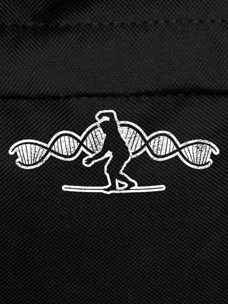 Slackline Slackliner Tricklining Gift
