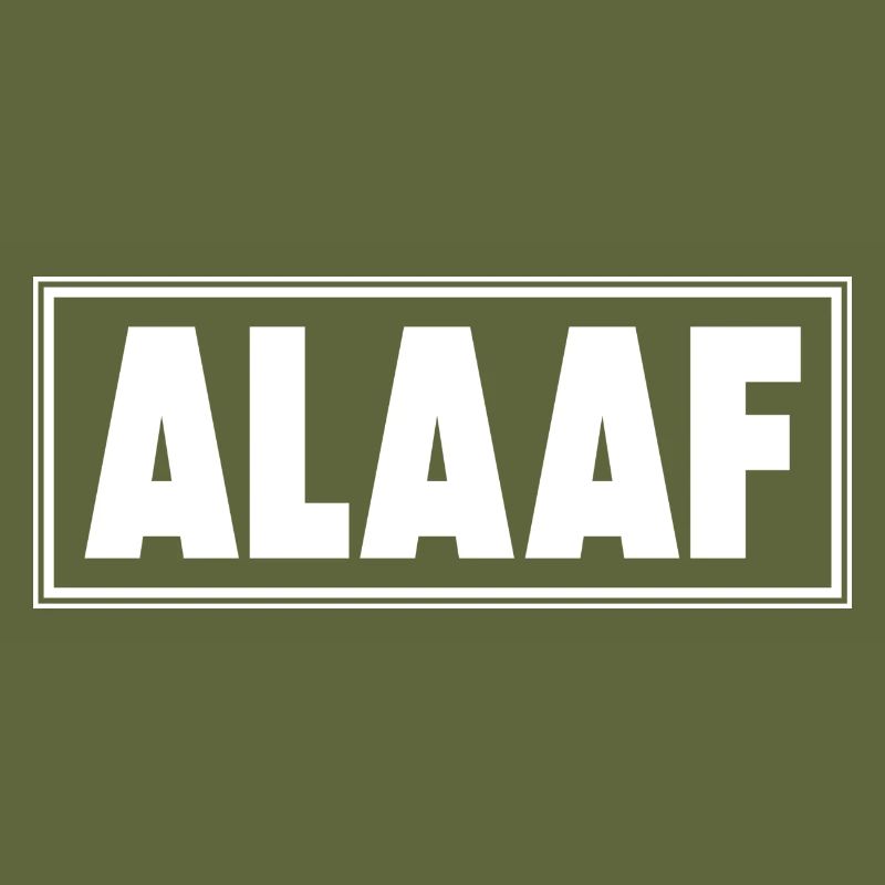 ALAAF
