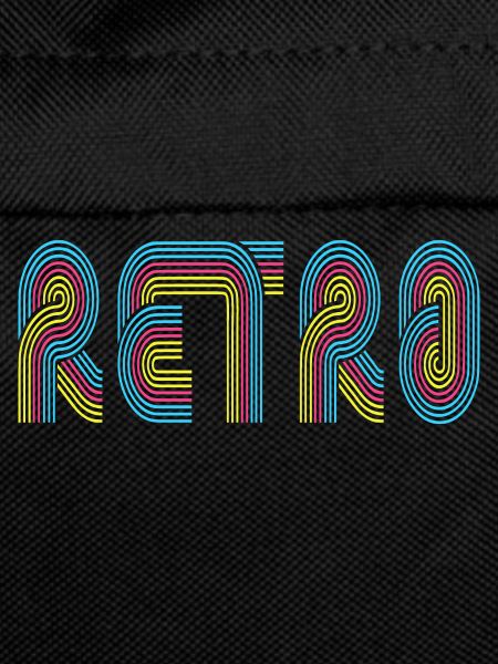 Retro