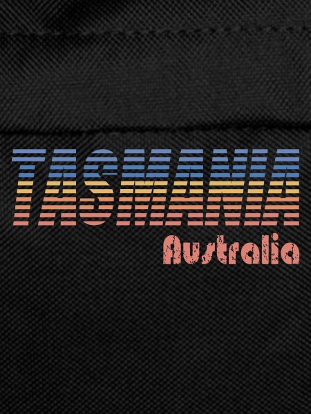 TASMANIA - AUSTRALIA