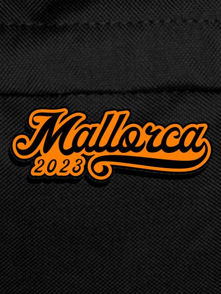 Mallorca 2023